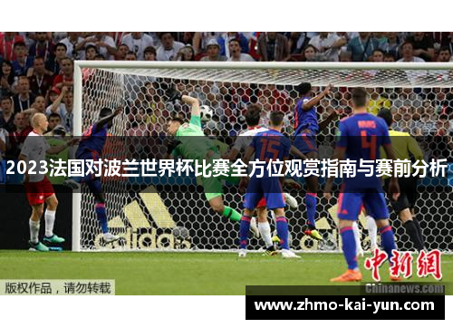 2023法国对波兰世界杯比赛全方位观赏指南与赛前分析 2023法国对波兰世界杯比赛全方位观赏指南与赛前分析