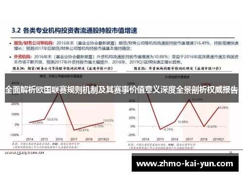 全面解析欧国联赛规则机制及其赛事价值意义深度全景剖析权威报告 全面解析欧国联赛规则机制及其赛事价值意义深度全景剖析权威报告