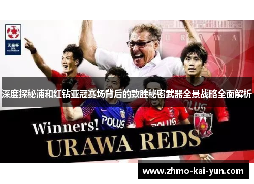 深度探秘浦和红钻亚冠赛场背后的致胜秘密武器全景战略全面解析