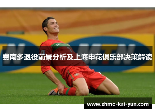 费南多退役前景分析及上海申花俱乐部决策解读