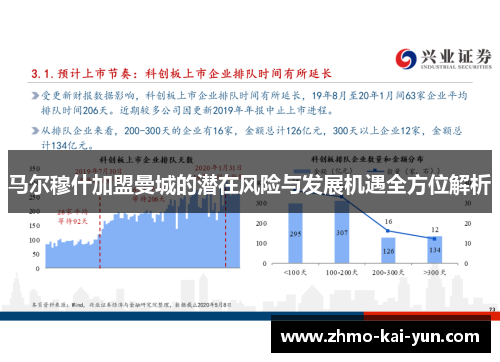 马尔穆什加盟曼城的潜在风险与发展机遇全方位解析